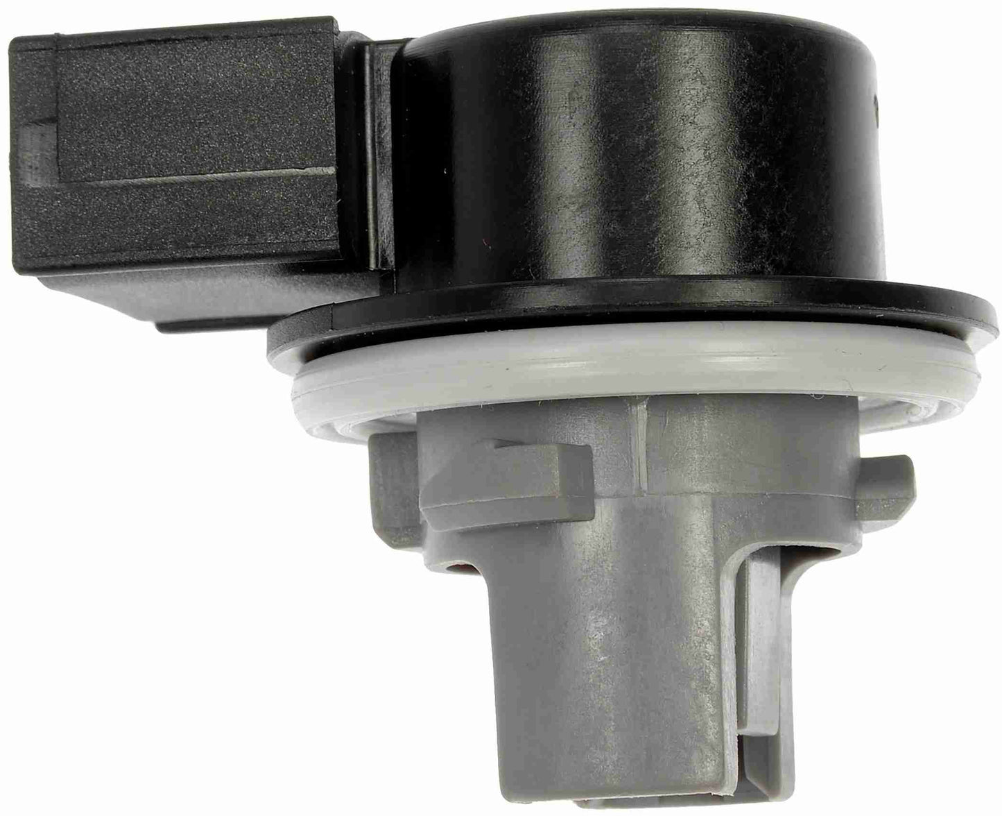 Dorman - TECHoice SOCKET 645-192