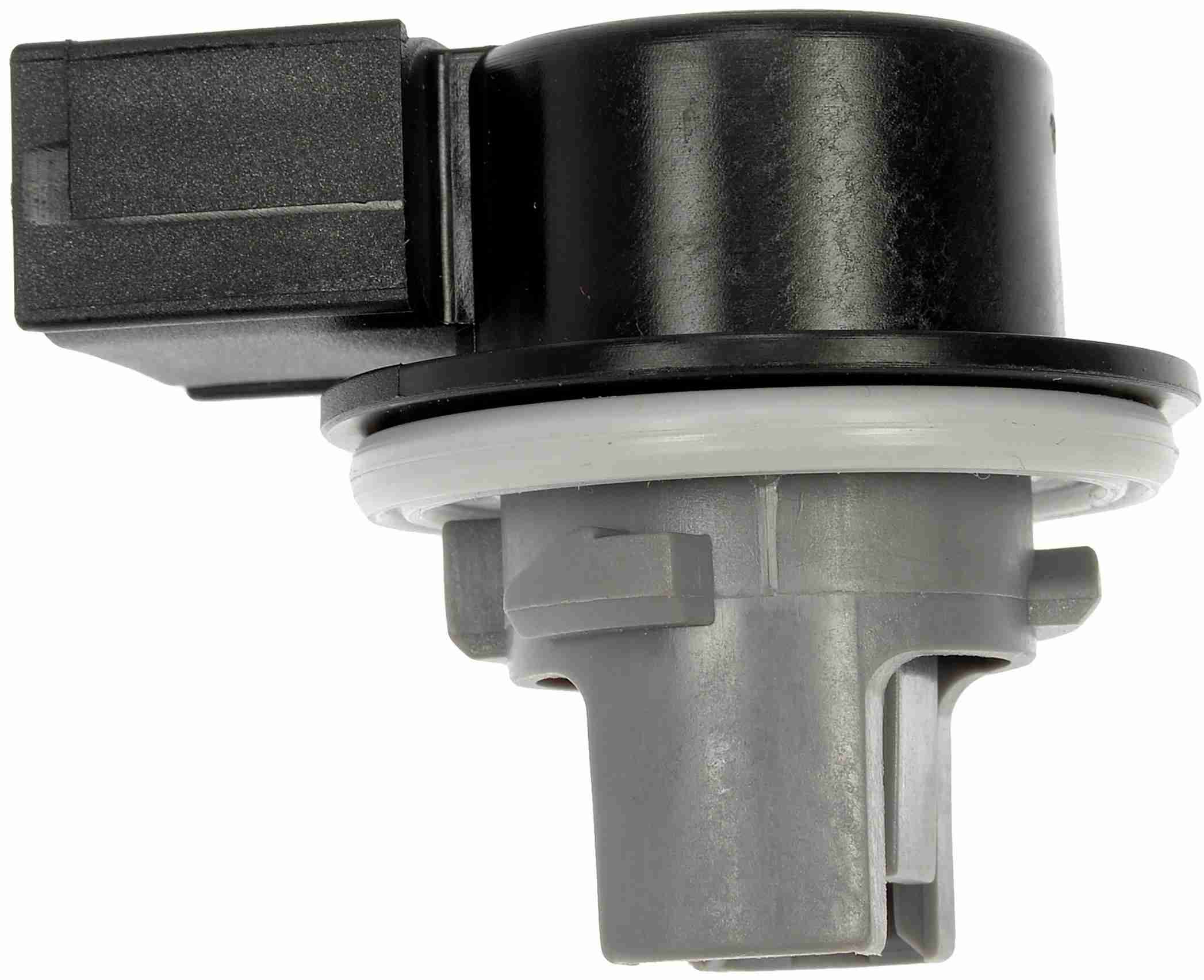 Dorman - TECHoice SOCKET 645-192