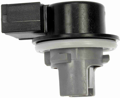 Dorman - TECHoice SOCKET 645-192