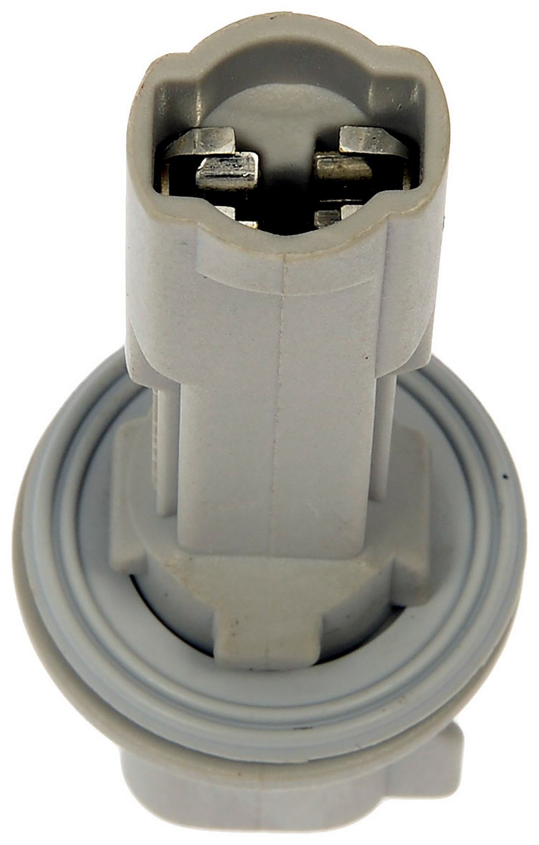 Dorman - TECHoice SOCKET 645-193