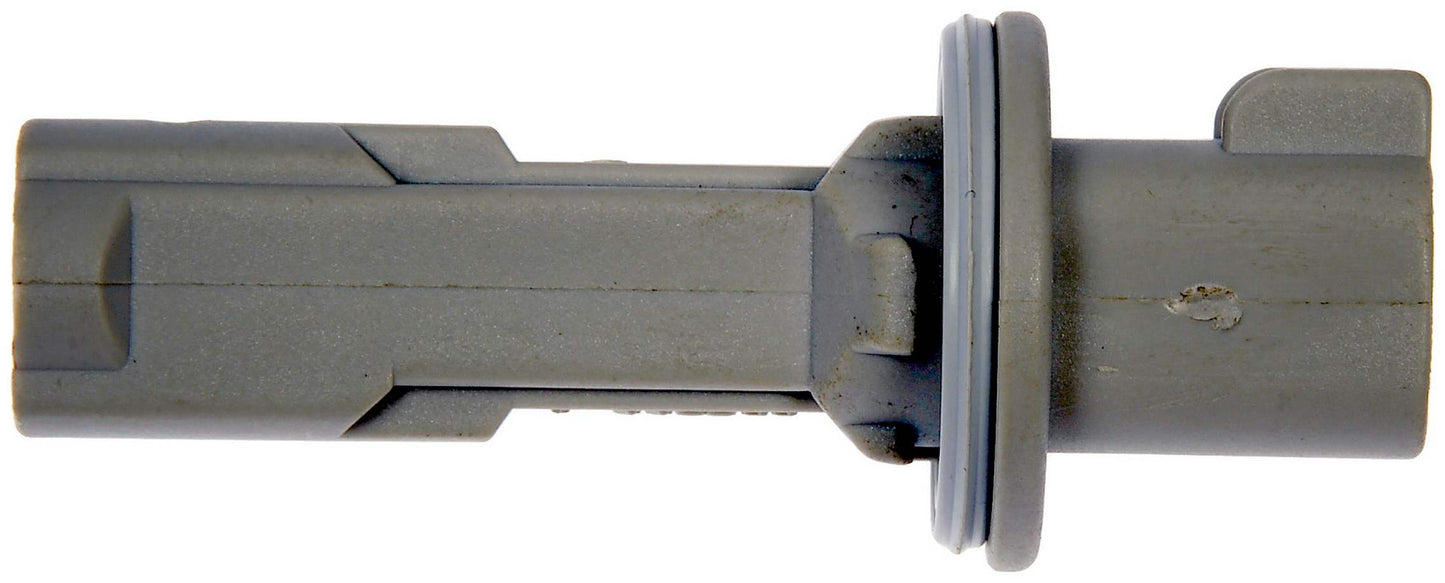 Dorman - TECHoice SOCKET 645-193