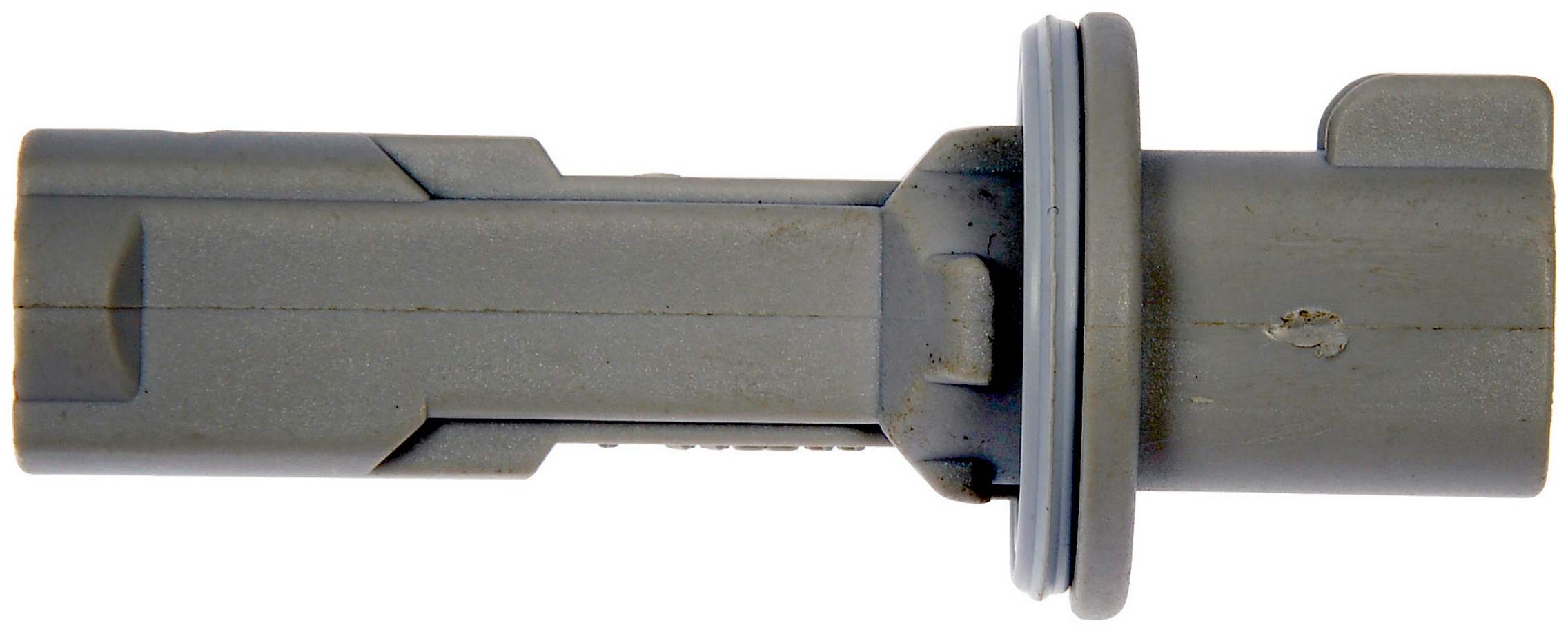 Dorman - TECHoice SOCKET 645-193