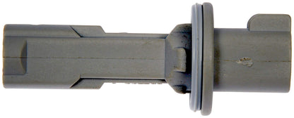 Dorman - TECHoice SOCKET 645-193