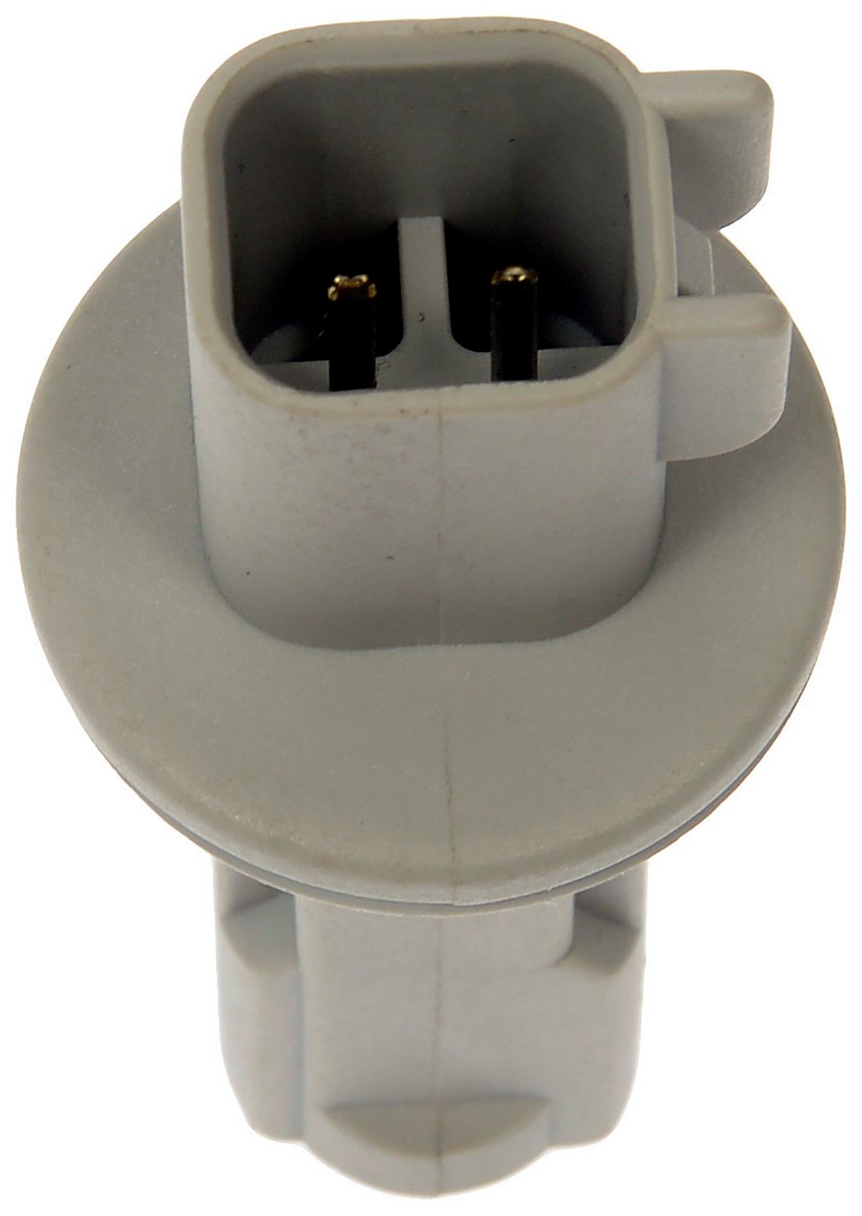 Dorman - TECHoice SOCKET 645-193