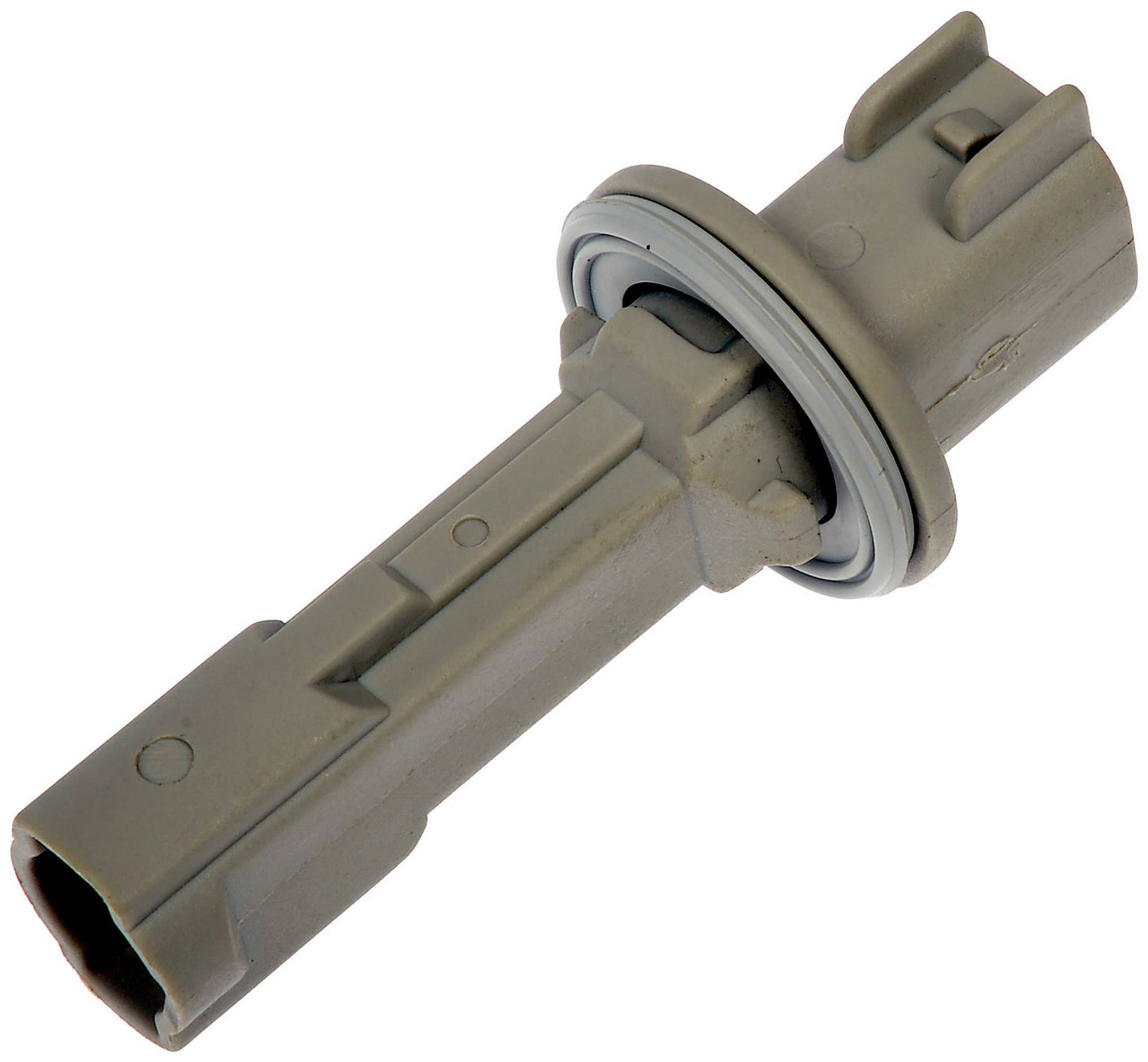 Dorman - TECHoice SOCKET 645-193