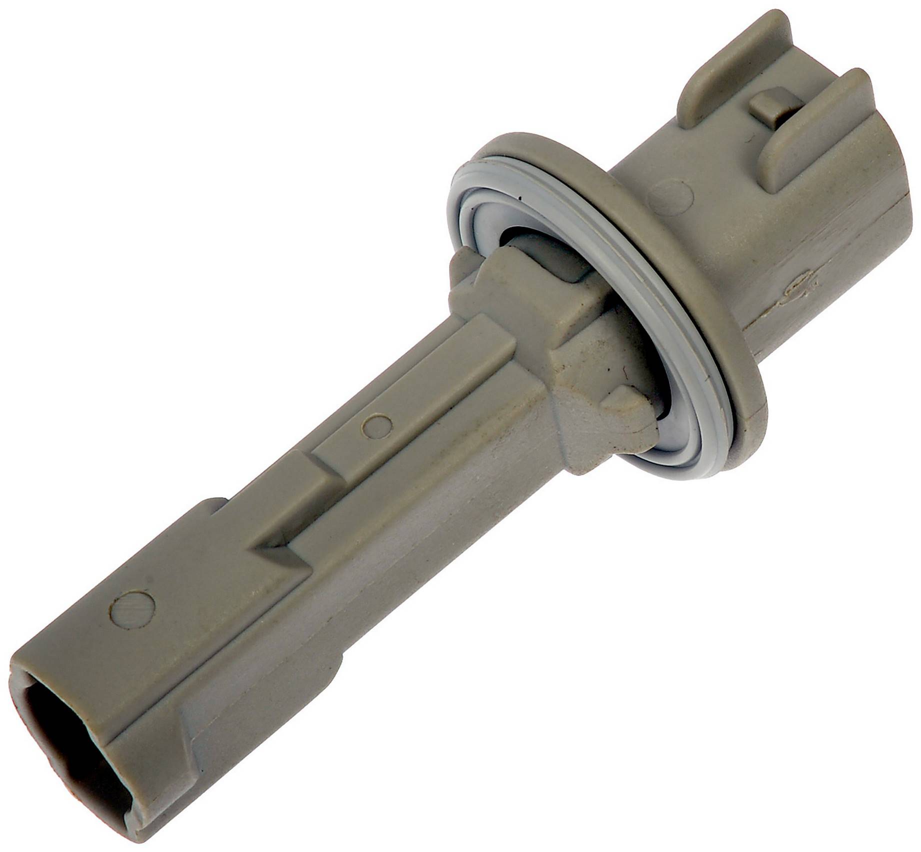 Dorman - TECHoice SOCKET 645-193
