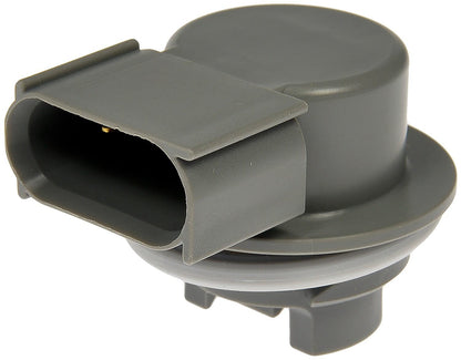 Dorman - TECHoice SOCKET 645-194