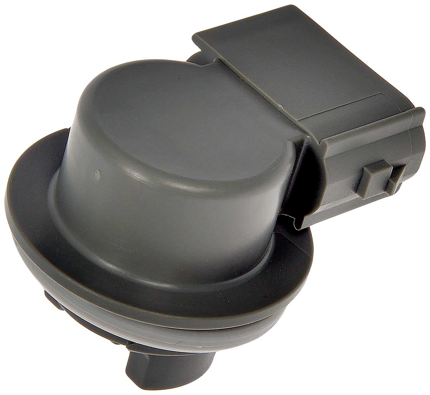 Dorman - TECHoice SOCKET 645-194