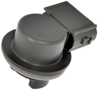 Dorman - TECHoice SOCKET 645-194