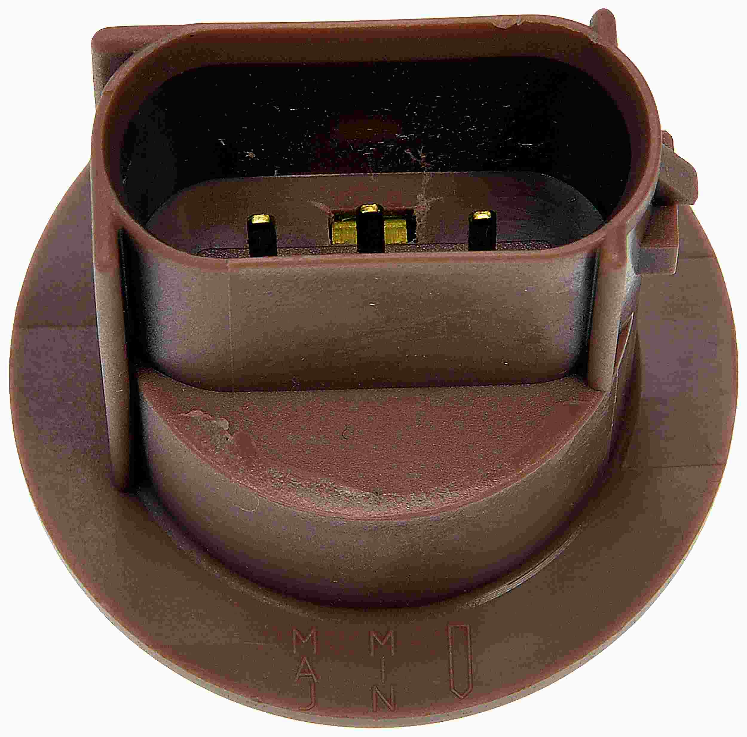 Dorman - TECHoice SOCKET 645-195