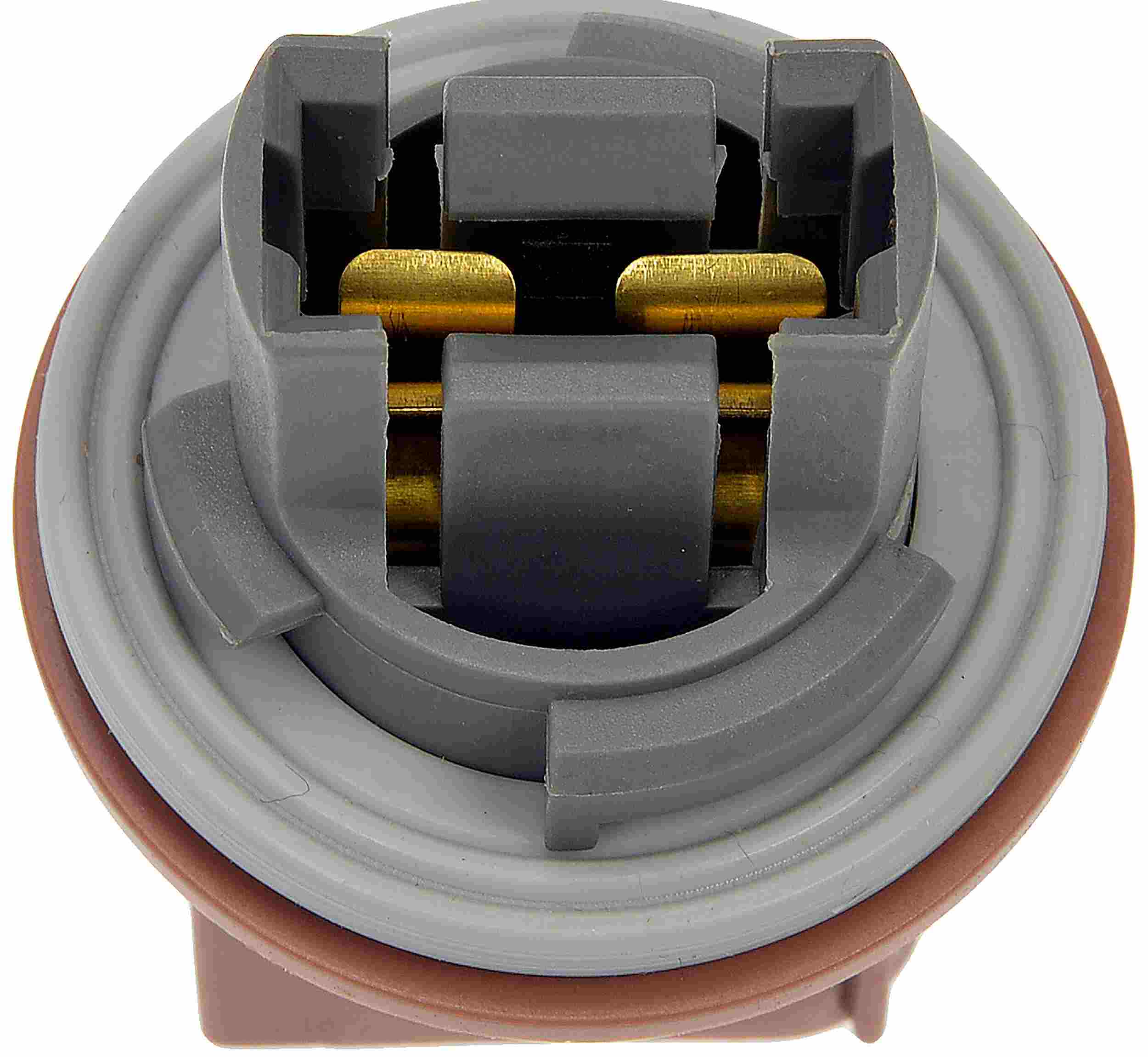 Dorman - TECHoice SOCKET 645-195