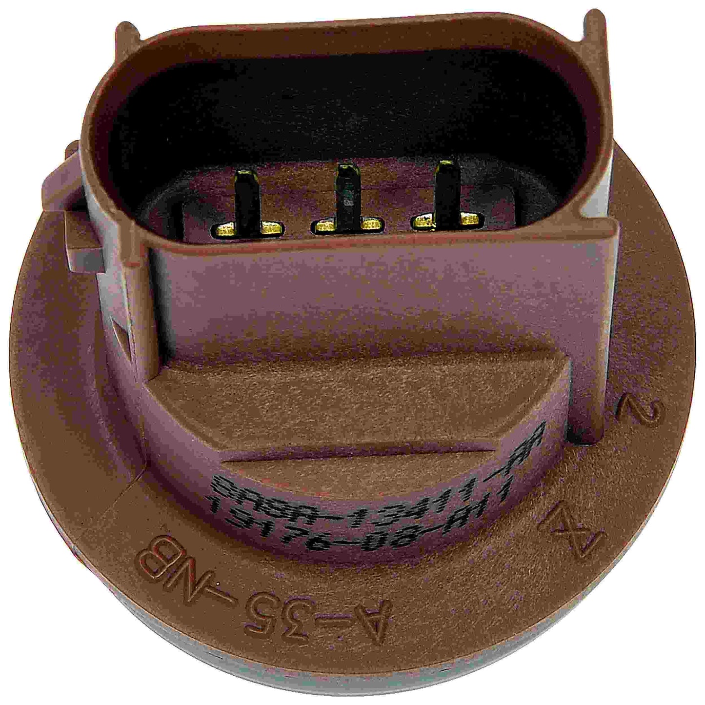 Dorman - TECHoice SOCKET 645-196