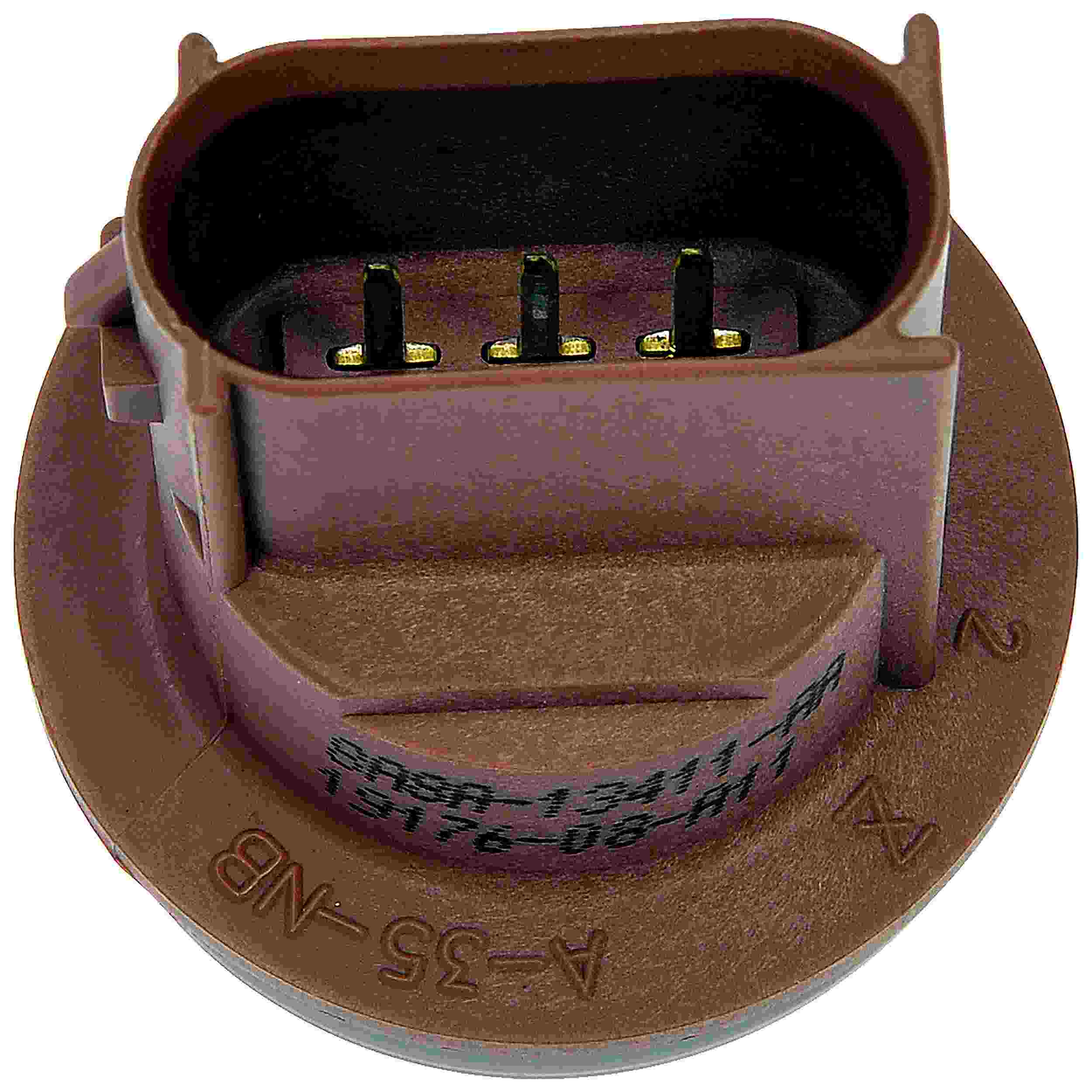 Dorman - TECHoice SOCKET 645-196