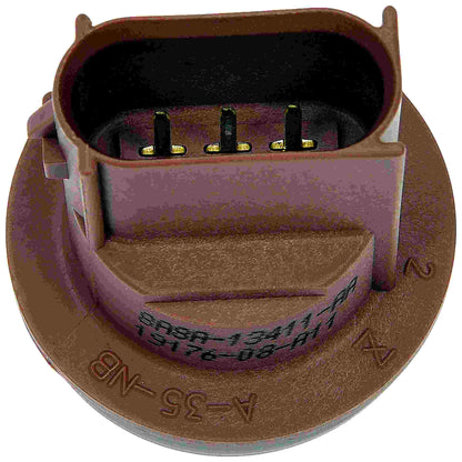 Dorman - TECHoice SOCKET 645-196
