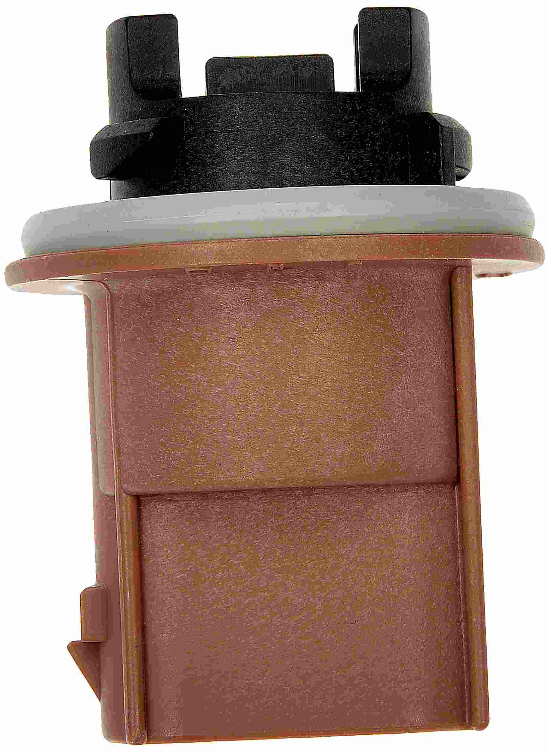 Dorman - TECHoice SOCKET 645-196