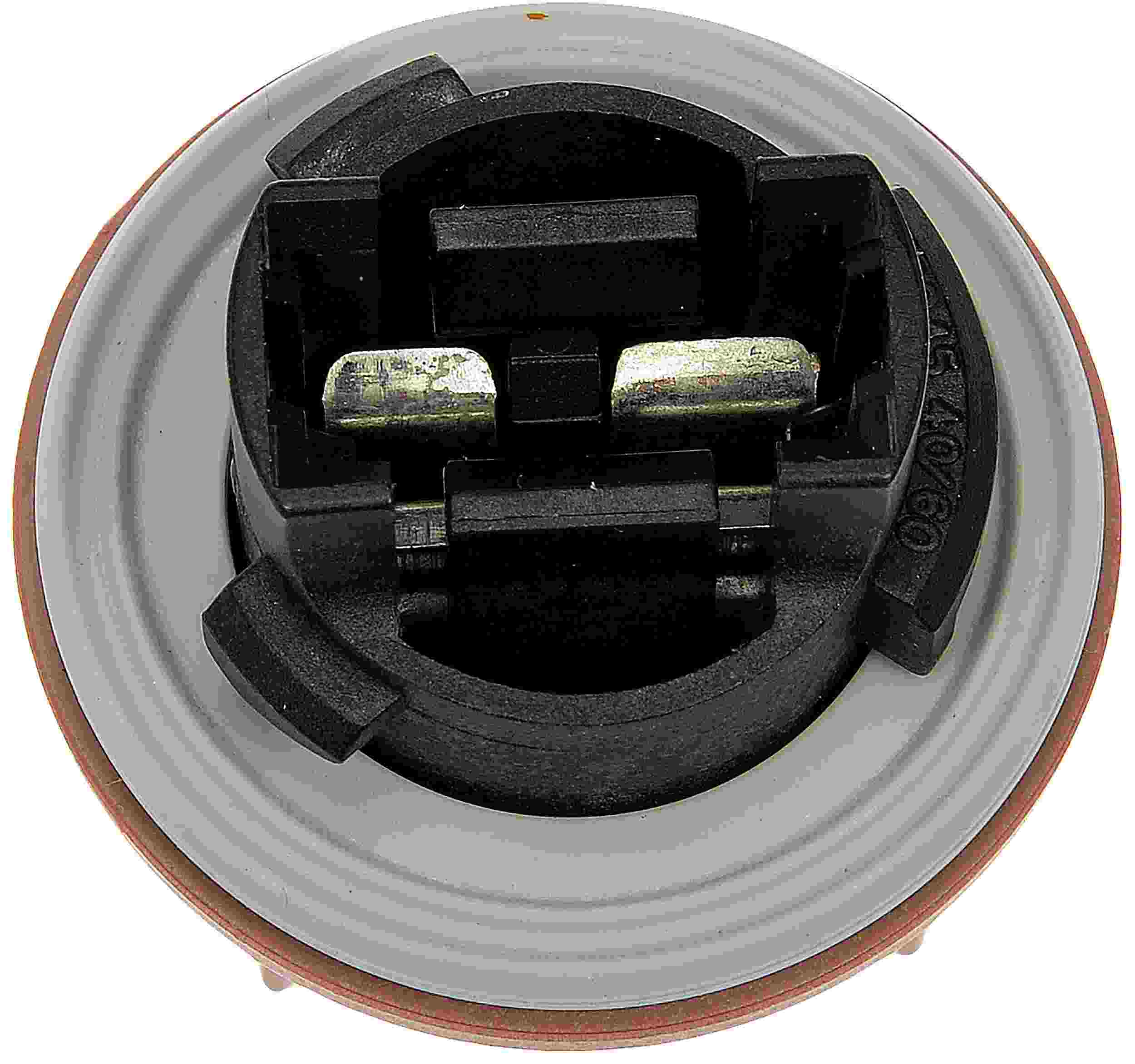 Dorman - TECHoice SOCKET 645-196