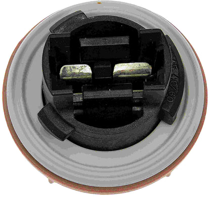 Dorman - TECHoice SOCKET 645-196