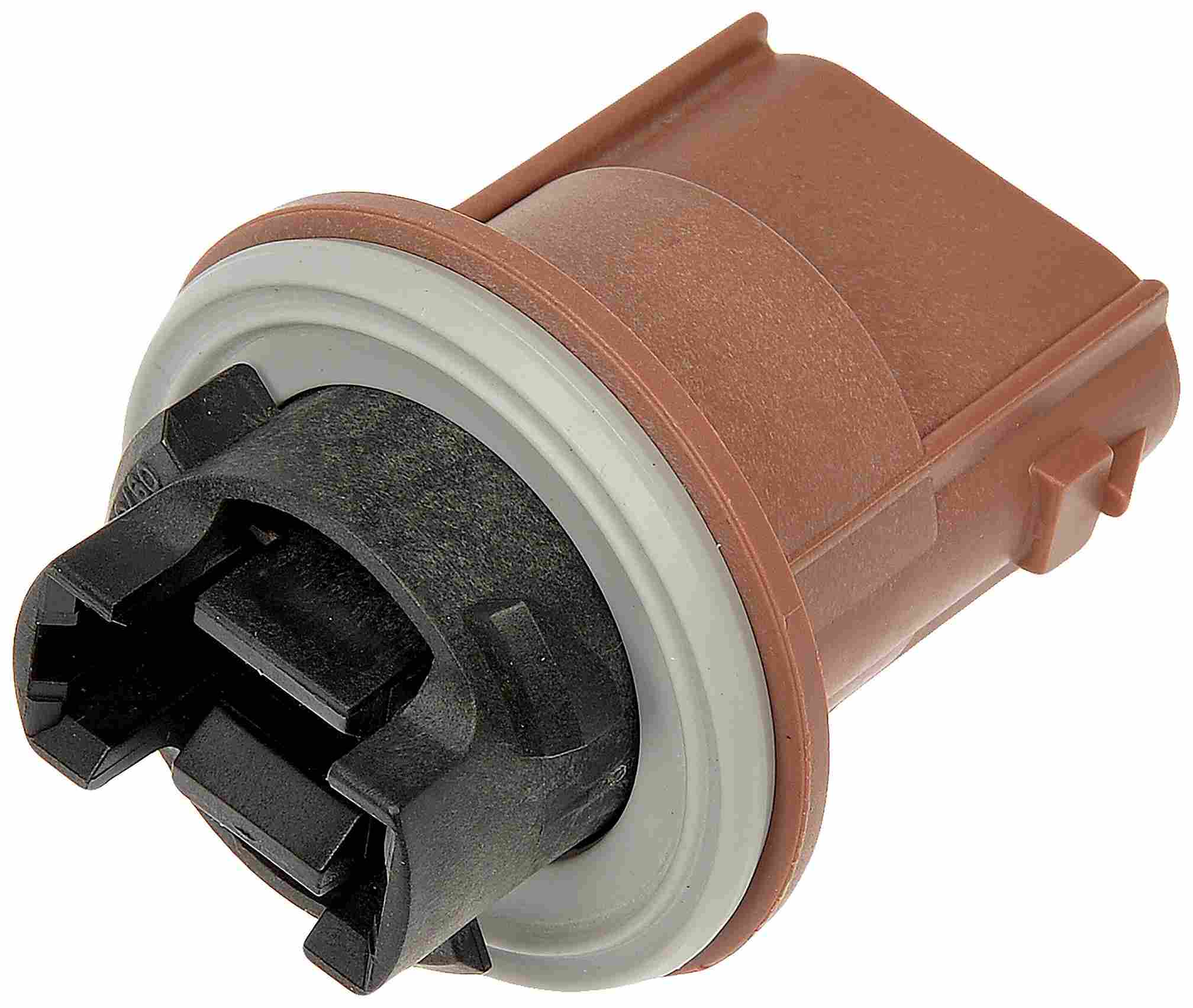 Dorman - TECHoice SOCKET 645-196