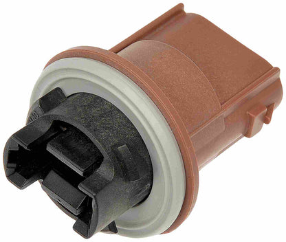 Dorman - TECHoice SOCKET 645-196