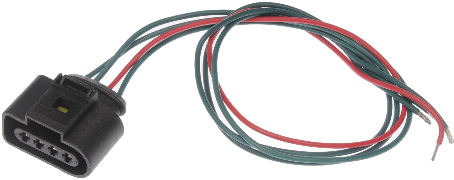 Dorman - TECHoice PIGTAIL 645-204