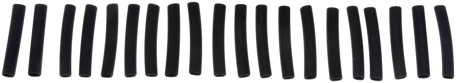 Dorman - TECHoice PIGTAIL 645-206