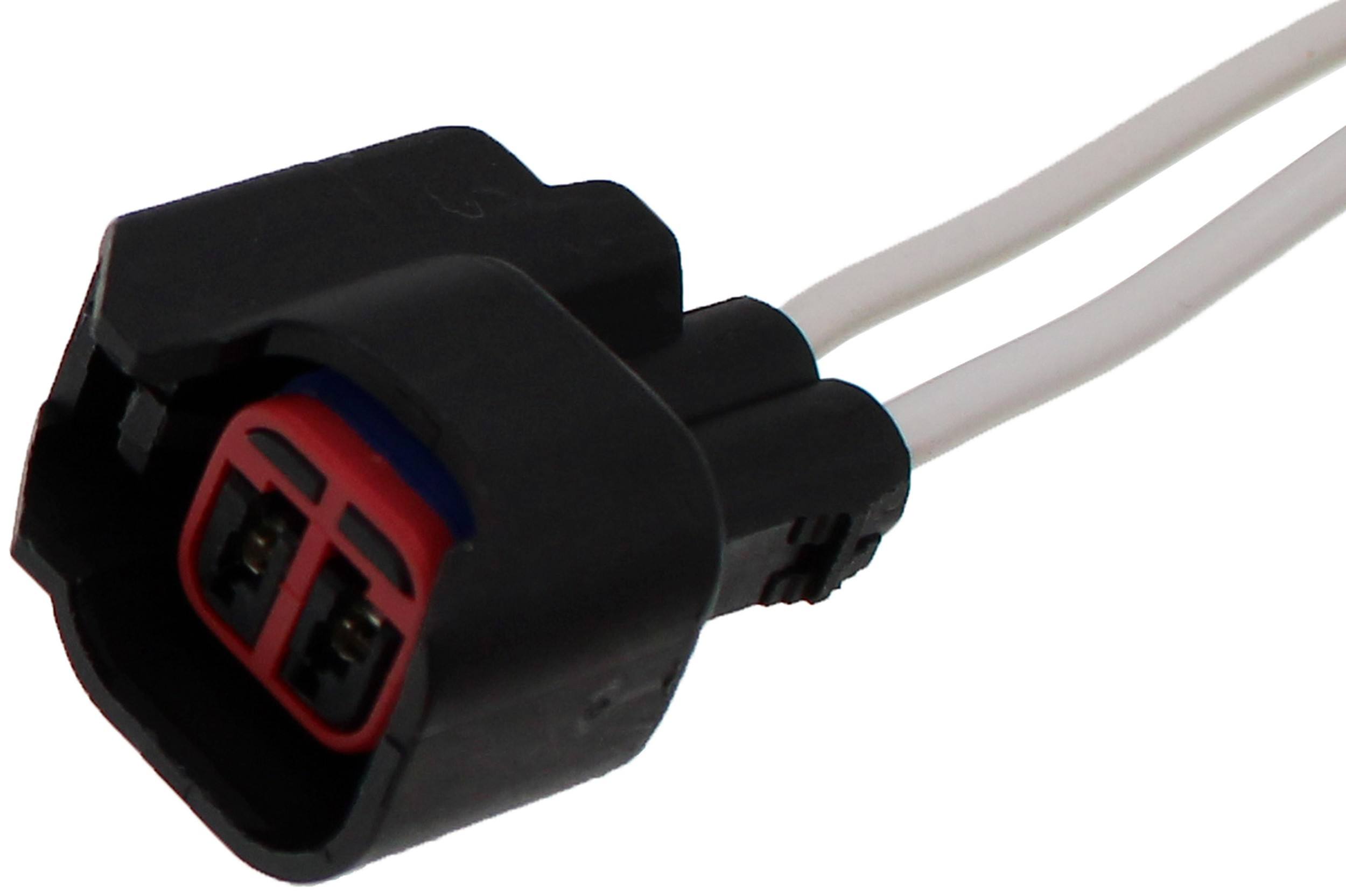 Dorman - TECHoice PIGTAIL 645-215
