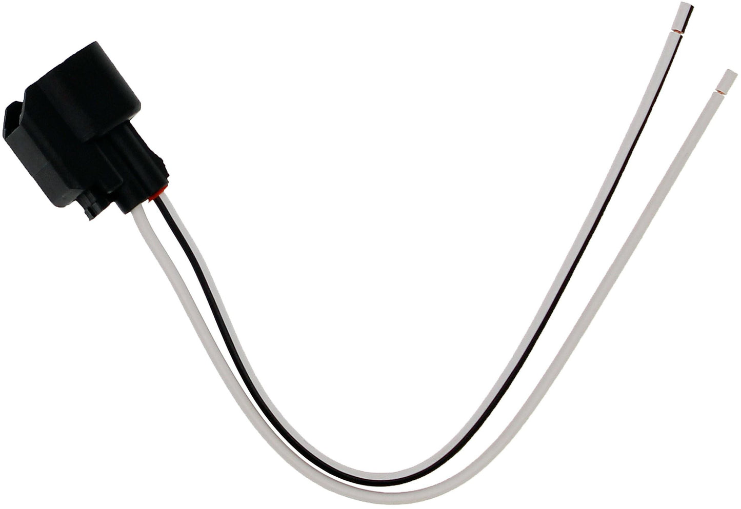Dorman - TECHoice PIGTAIL 645-215