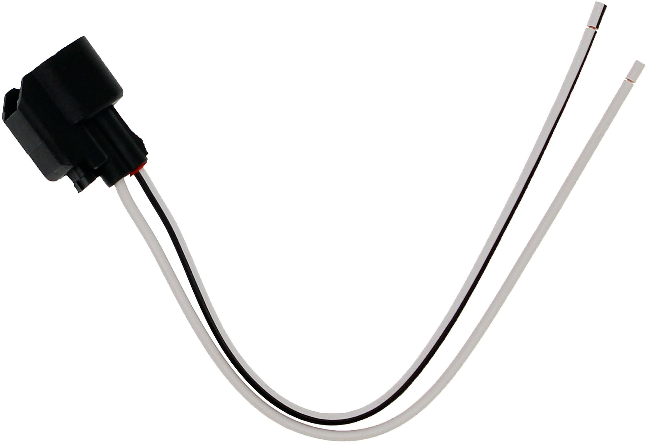 Dorman - TECHoice PIGTAIL 645-215