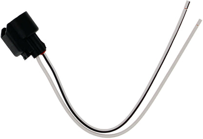 Dorman - TECHoice PIGTAIL 645-215