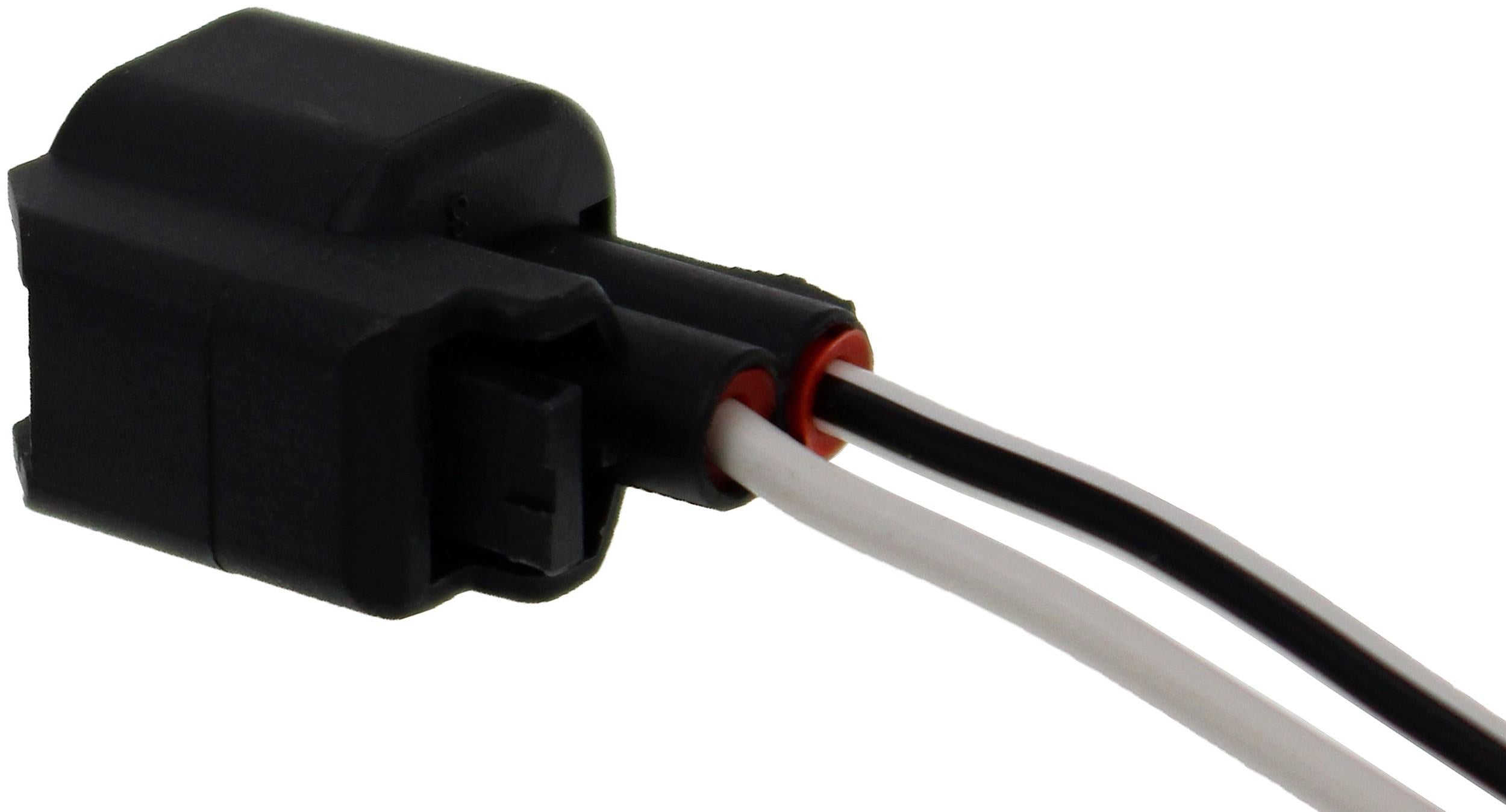 Dorman - TECHoice PIGTAIL 645-215