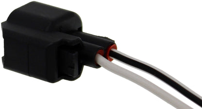 Dorman - TECHoice PIGTAIL 645-215