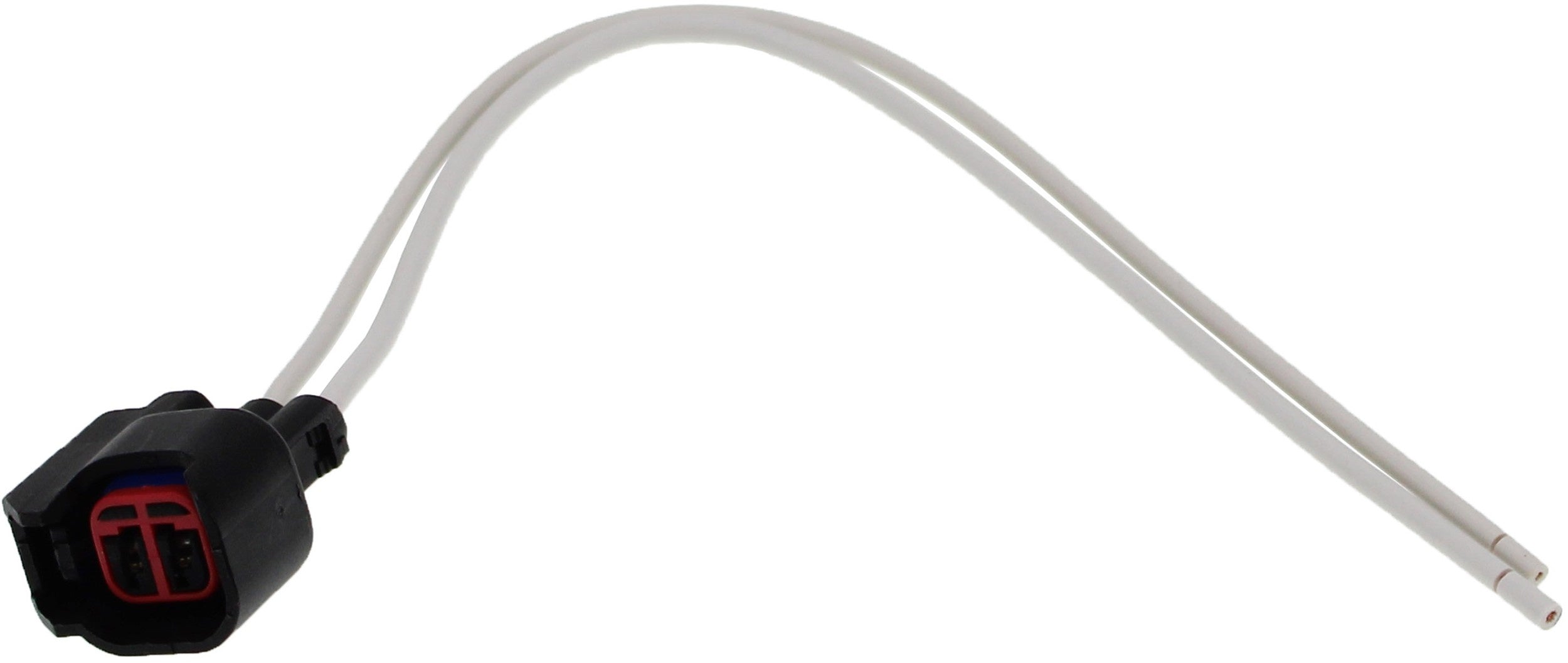 Dorman - TECHoice PIGTAIL 645-215