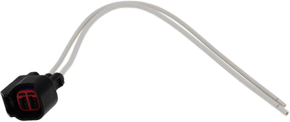 Dorman - TECHoice PIGTAIL 645-215