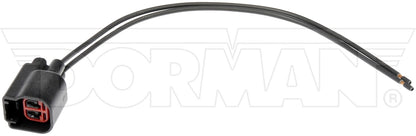 Dorman - TECHoice PIGTAIL 645-220