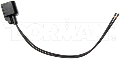 Dorman - TECHoice PIGTAIL 645-220