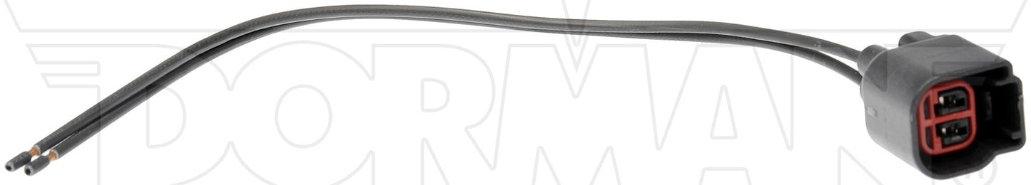 Dorman - TECHoice PIGTAIL 645-220