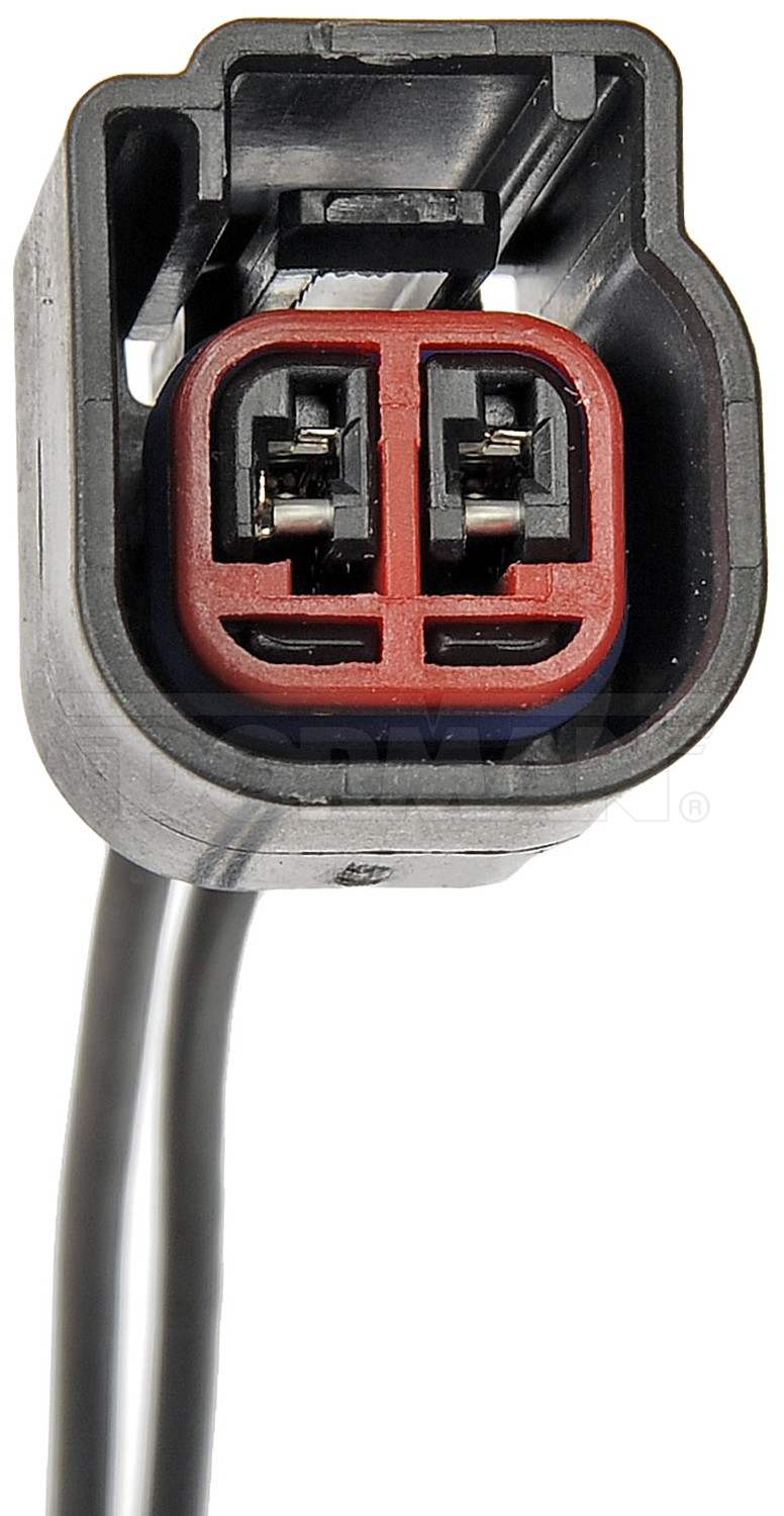 Dorman - TECHoice PIGTAIL 645-220
