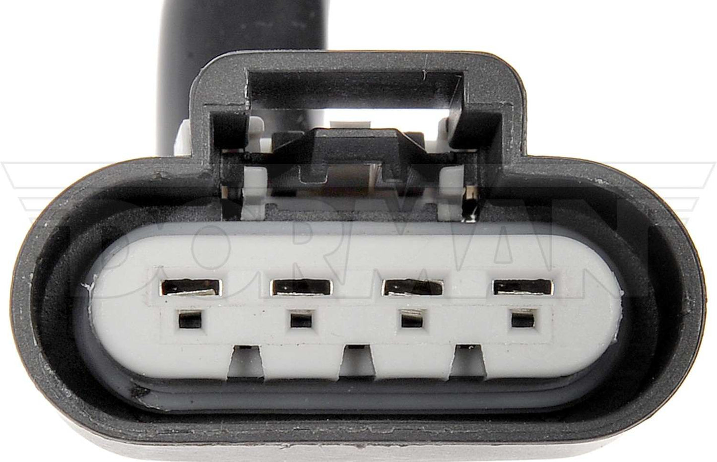Dorman - TECHoice PIGTAIL OR SOCKET 645-221