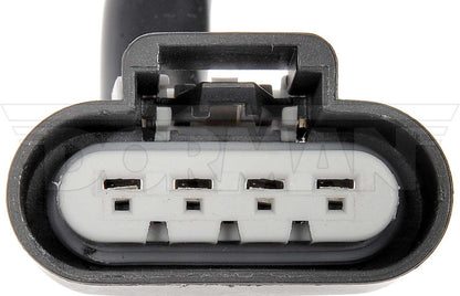 Dorman - TECHoice PIGTAIL OR SOCKET 645-221