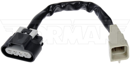 Dorman - TECHoice PIGTAIL OR SOCKET 645-221
