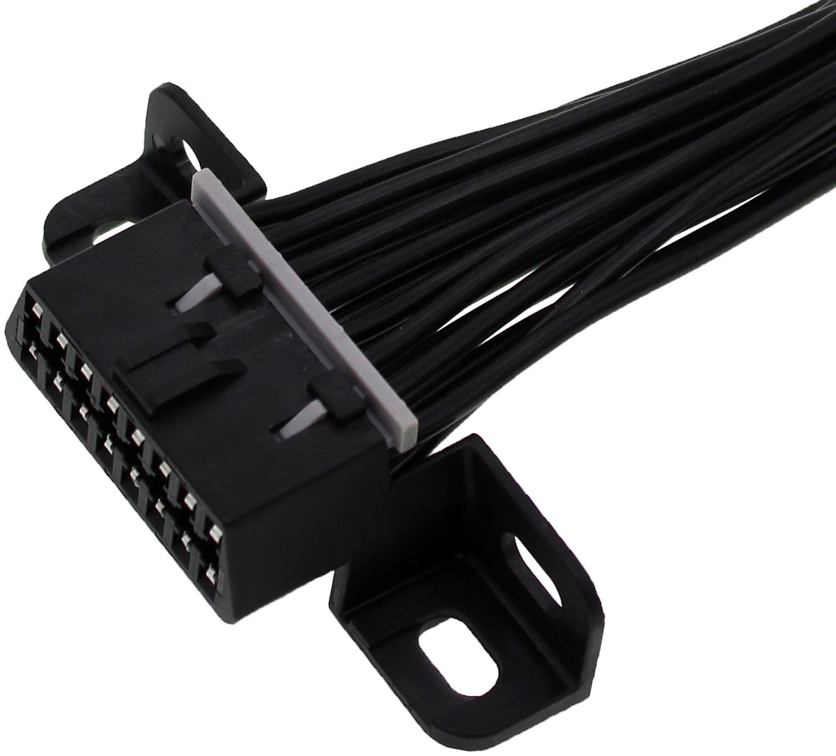 Dorman - OE Solutions Vehicle Part 645-224