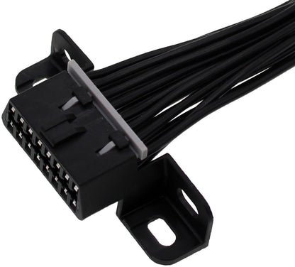 Dorman - OE Solutions Vehicle Part 645-224