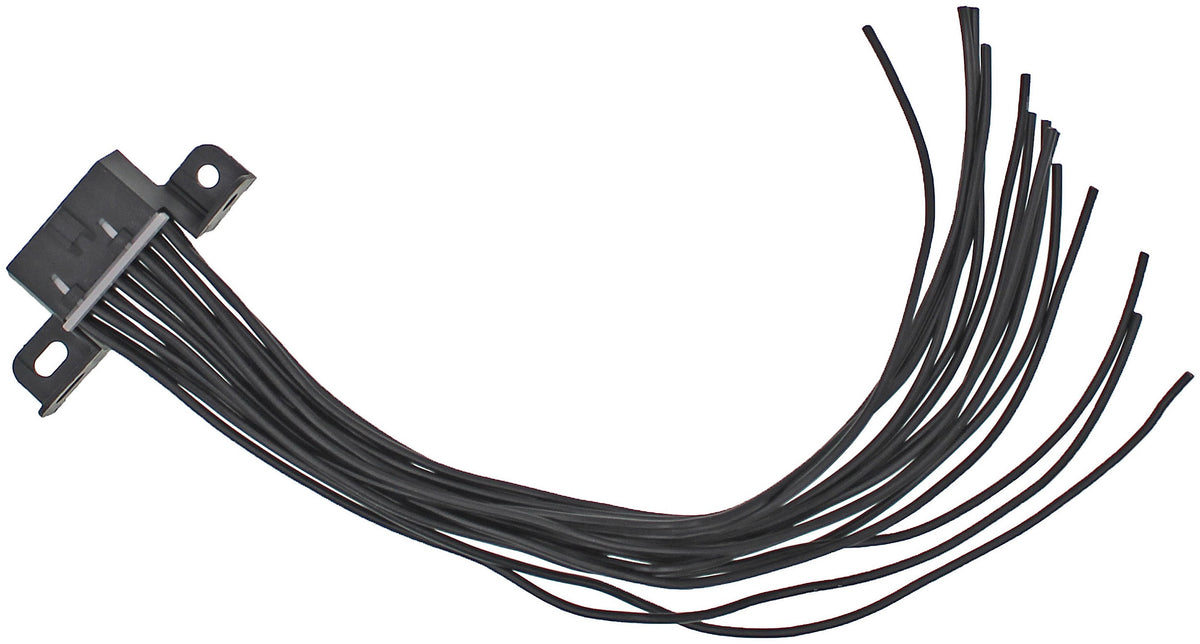 Dorman - OE Solutions Vehicle Part 645-224