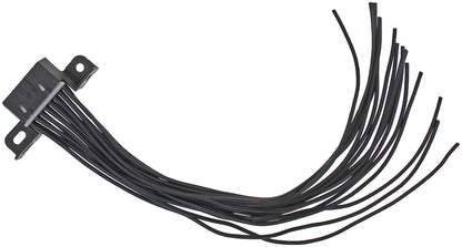 Dorman - OE Solutions Vehicle Part 645-224