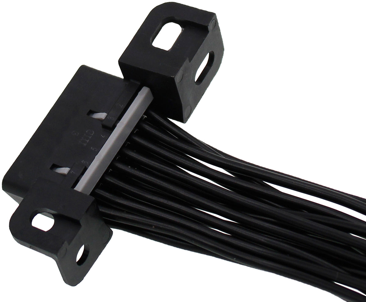 Dorman - OE Solutions Vehicle Part 645-224