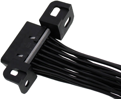 Dorman - OE Solutions Vehicle Part 645-224