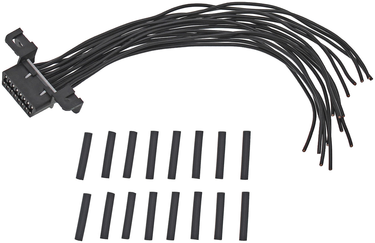 Dorman - OE Solutions Vehicle Part 645-224