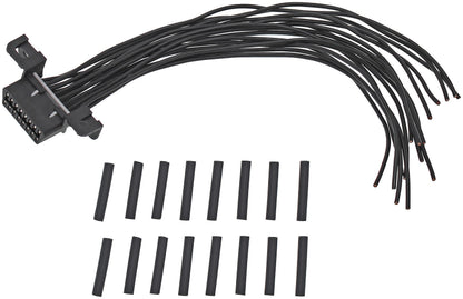 Dorman - OE Solutions Vehicle Part 645-224