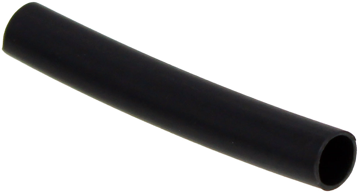 Dorman - OE Solutions Vehicle Part 645-224