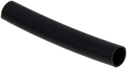 Dorman - OE Solutions Vehicle Part 645-224